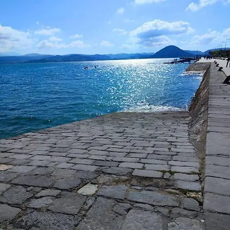 Nuevo Con Vistas A La Marisma Y Gran Terraza Bárcena de Cicero