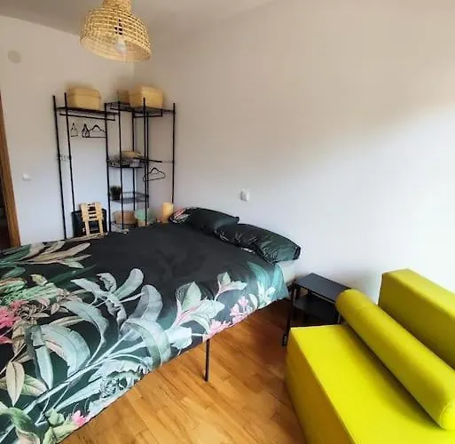 Nuevo Con Vistas A La Marisma Y Gran Terraza *