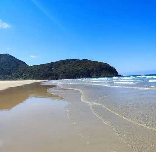 Nuevo Con Vistas A La Marisma Y Gran Terraza Apartamento *