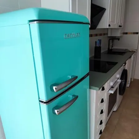 Nuevo Con Vistas A La Marisma Y Gran Terraza