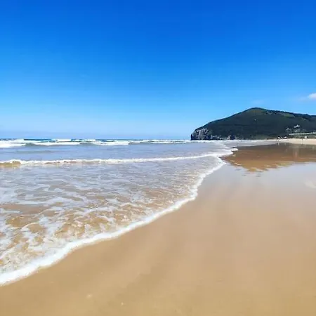 Nuevo Con Vistas A La Marisma Y Gran Terraza 公寓