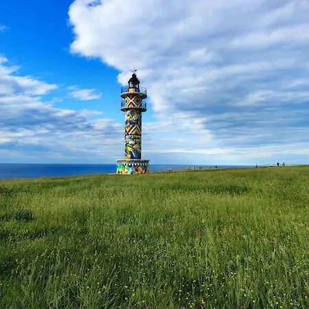 Nuevo Con Vistas A La Marisma Y Gran Terraza 公寓 *