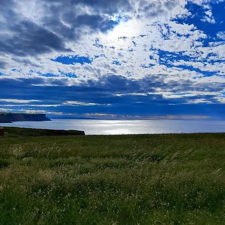 Nuevo Con Vistas A La Marisma Y Gran Terraza